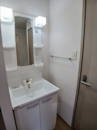 サンワハイツBの物件内観写真